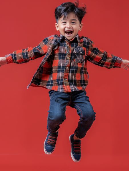 kids pose_boy_cuan digital.id (30) .png